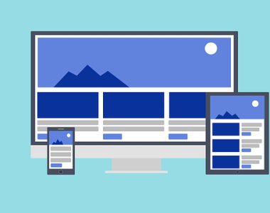 responsive-1622825_640